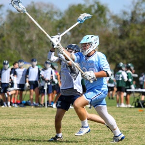 Coltan Hagerdorn