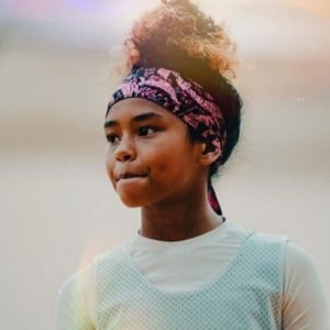 ANYLA "AP" PARKER