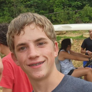 Matthew Loudon