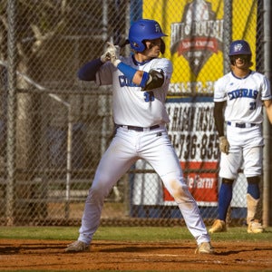 Joshua Hungler