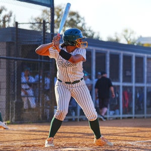 Angelina Mazon mugshot