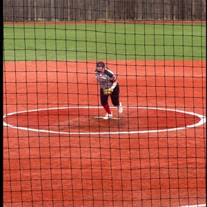 Edie Chapman mugshot