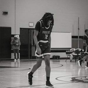JAYDEN MASON