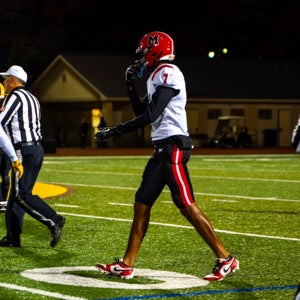 Kareem Pruitt