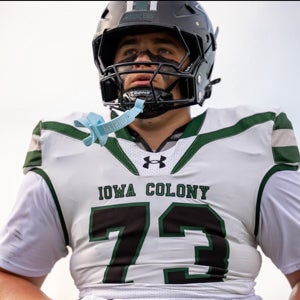 Noah Smith