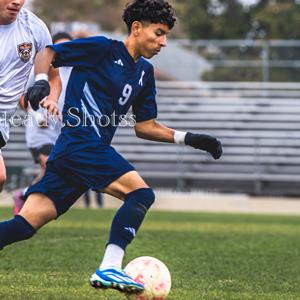 Andrew Islas mugshot