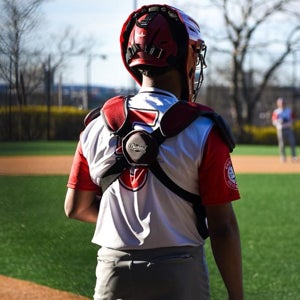 Edwin Fajardo mugshot