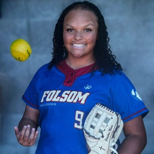 Brooklyn Jackson mugshot