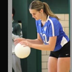 Emma Belmonte mugshot