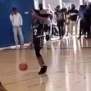 Semaj Turner