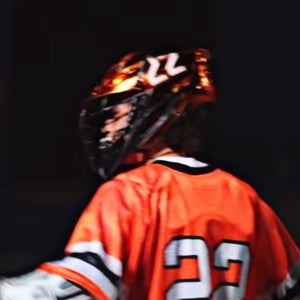 Adyn Cassity