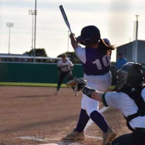 Reagan Smith mugshot