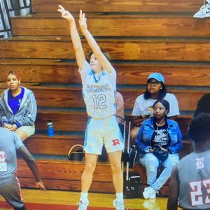 Owen Boudoin mugshot