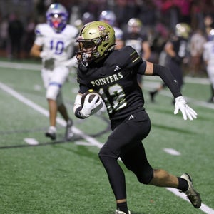 Tanner Spradling