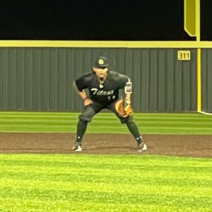 ORION ZAPATA mugshot