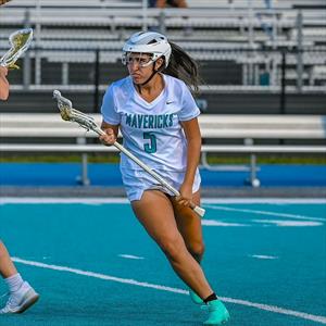 Ava Valdivieso mugshot