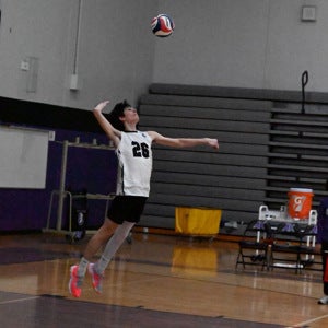 Dylan Culbreth mugshot