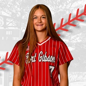 Bristol Green mugshot