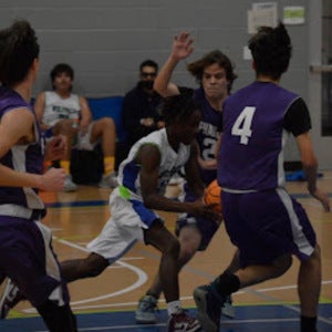 Demetris mcfadden Mcfadden