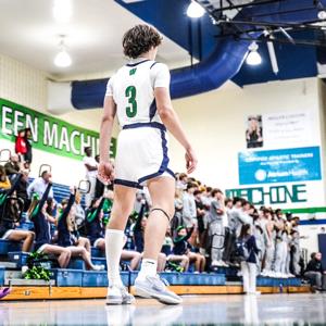 Grant Hamilton mugshot