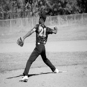 A. Andrews