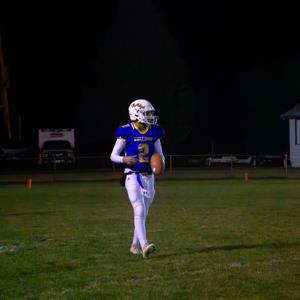 Raul Iniguez mugshot