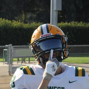 Fabian Ramos mugshot