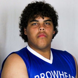 Cristian DeLaCruz