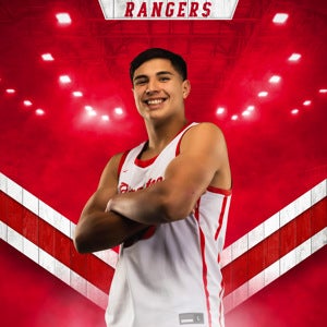 Avaun Garcia