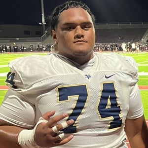 Amani Maulupe