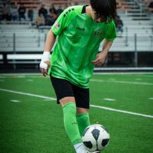 HEZEKIAH CASTELLANOS