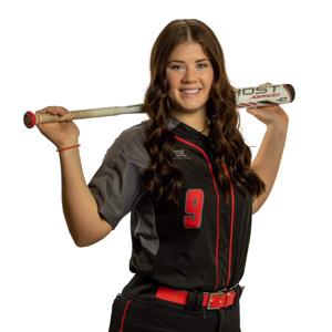 Charlee Gilroy mugshot