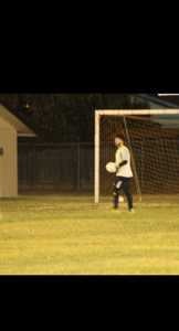 Jesse Velazquez mugshot