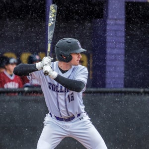 Kaden Souders