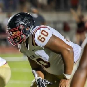 Rayvon Crum