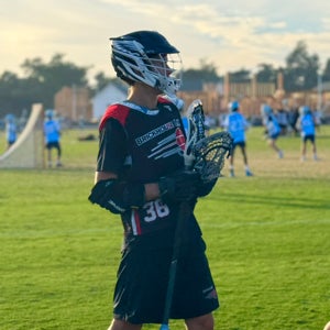 AIDAN ROE-BRIESEWITZ