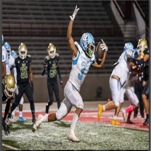 Nate Willard mugshot