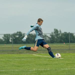 Brennen Fryback mugshot