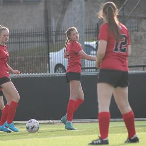 Delaney Pifer mugshot