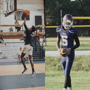 Tyndale Pittman