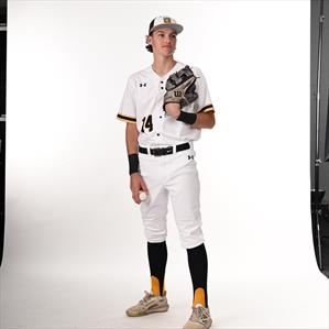 Teegan Turner mugshot