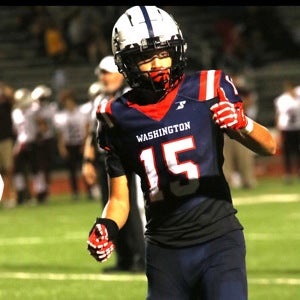 Phillip Shields mugshot