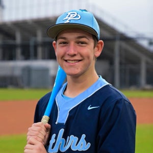 Ryan Pyka