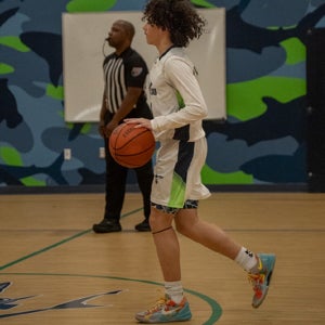 Landon Guzman mugshot