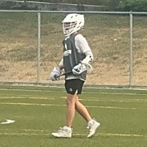 Carson Egan