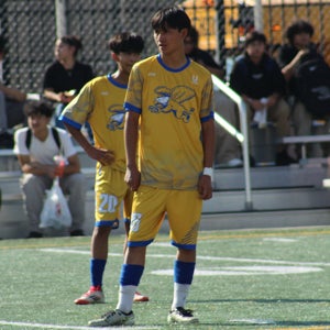 Kenneth Hernandez