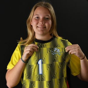 HEIDI PLANK