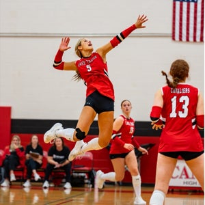 Gentry Barker mugshot