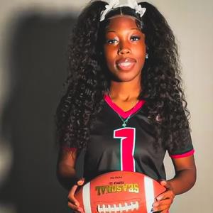 Ca'Myia Chambers