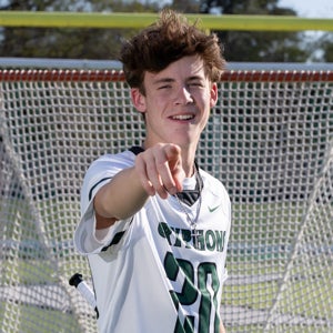 Griffin Watkins